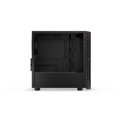 6. Obudowa ENDORFY Signum M30