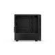 6. Obudowa ENDORFY Signum M30