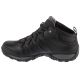 2. Columbia Woodburn II Chukka WP Omni-Heat 2105171010 Czarne 42