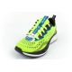 18. Buty Skechers Elite Sport-Push-Pace Jr 403951L/YLBK
