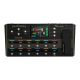 3. Headrush Prime - multiefekt, procesor gitarowy i wokalny