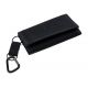 Portfel Magnum Wallet 92800285838
