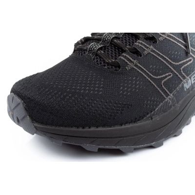 22. Buty Merrell Moab Flight M J067533