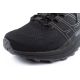 22. Buty Merrell Moab Flight M J067533