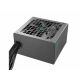 3. Zasilacz DeepCool PF550X