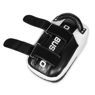 8. Tarcza treningowa PAO ze skóry naturalnej