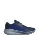 Buty męskie adidas Questar 3 Running JP6602