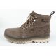 13. Buty Sorel M NM3469-245