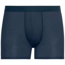 Bokserki Odlo Boxer Active F-Dry Light Eco M 141182/20731