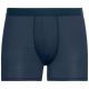 Bokserki Odlo Boxer Active F-Dry Light Eco M 141182/20731
