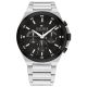 Zegarek Męski Tommy Hilfiger Dexter 1792087 + BOX