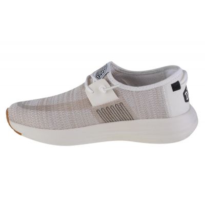 2. Buty Hey Dude Sirocco W 40140-100