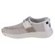 2. Buty Hey Dude Sirocco W 40140-100
