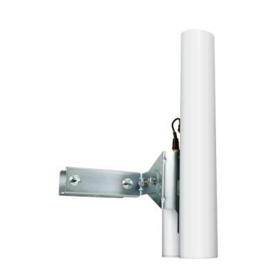 3. Antena Ubiquiti airMAX 5 GHz, 17 dBi 90  Sector (AM-5G17-90)