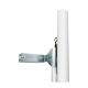 3. Antena Ubiquiti airMAX 5 GHz, 17 dBi 90  Sector (AM-5G17-90)