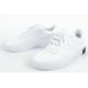 23. Buty Puma Cali Jr 372844 15
