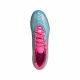 3. Buty piłkarskie adidas F50 League FG/MG Messi M IH0928