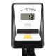 6. Rower magnetyczny One Fitness RM8740 White