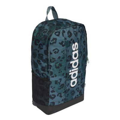 3. Plecak adidas GFX JW8662