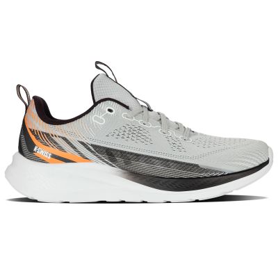 2. Buty K-Swiss Proto Trainer Northern M 04302-055-M