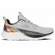 2. Buty K-Swiss Proto Trainer Northern M 04302-055-M