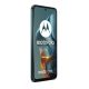 4. Motorola Moto G05 4/128GB Forest Green
