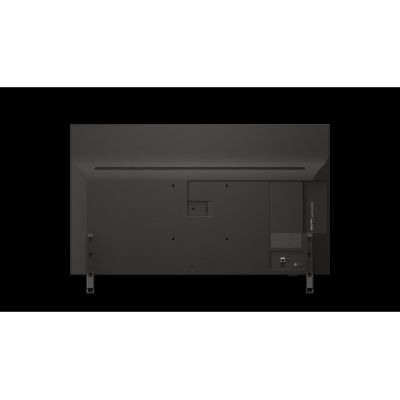4. Telewizor LG 43QNED84A3C