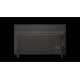 4. Telewizor LG 43QNED84A3C