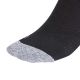 2. Skarpety adidas Football Grip IN1797