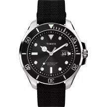 Zegarek Męski TIMEX Harborside Coast TW2W62600 + BOX
