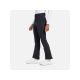 4. Spodnie Rossignol W Sirius Softshell Pant czarny