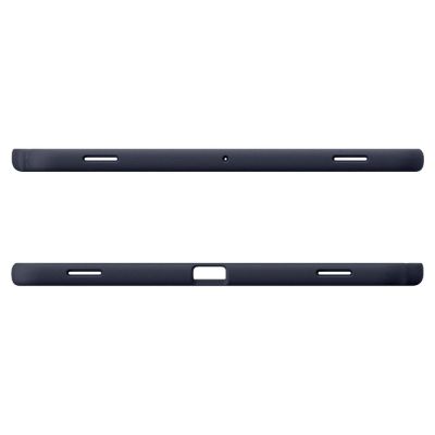 6. Etui Spigen Nano Pop na Samsung Galaxy S11 11.0 X730 / X736B - granatowe