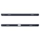 6. Etui Spigen Nano Pop na Samsung Galaxy S11 11.0 X730 / X736B - granatowe
