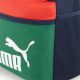 6. Plecak Puma Phase 22L 090468 01