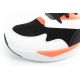6. Buty Puma X-Ray Lite M 37412233