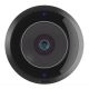 8. Kamera IP Ubiquiti UVC-AI-360, 1920 x 1920p, 30 fps