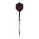 Rzutki soft tip Unicorn Core Plus Tungsten 17g:4214|19g:4215