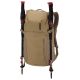 8. Thule Alltrail TAHP222 Faded Khaki plecak Plecak podróżny Poliester