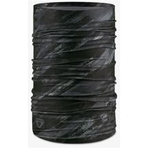 Bandana BUFF THERMONET® BARDEEN GRAPHITE   one size