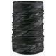 Bandana BUFF THERMONET® BARDEEN GRAPHITE   one size