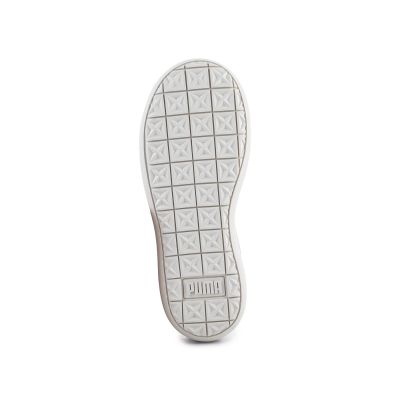 10. Buty Puma Suede Mayu Mix W 382581-05