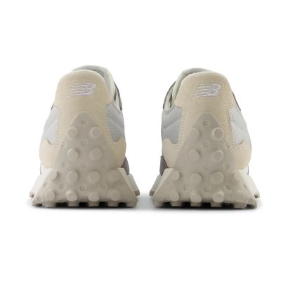 7. Buty New Balance unisex sneakersy U327FF
