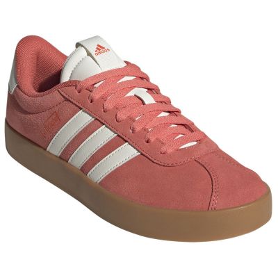 4. Buty adidas VL COURT 3.0 W JP5327