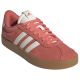 4. Buty adidas VL COURT 3.0 W JP5327