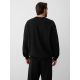 2. Bluza 4F 4FRAW26TSWSM3303-20S