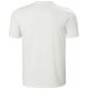 12. Koszulka Helly Hansen HP Race M 34294 001
