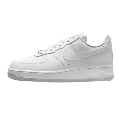 2. Nike buty damskie W Air Force 1 `07 Next Nature DC9486-112