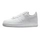 2. Nike buty damskie W Air Force 1 `07 Next Nature DC9486-112