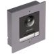 2. Moduł kamery do stacji bramowej HIKVISION DS-KD8003-IME1(B)/Flush