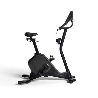 30. Rower programowany Schwinn 590U 100952